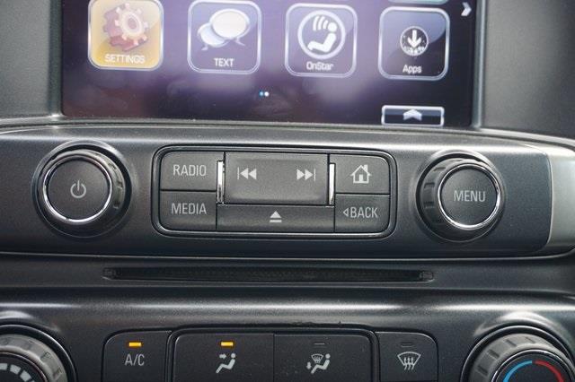 Used Chevrolet Silverado 1500 LT 2018 | Blasius of Danbury. Danbury, Connecticut Used Chevrolet Silverado 1500 LT 2018 | Blasius of Danbury. Danbury, Connecticut
