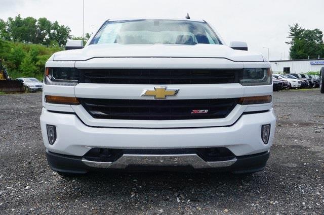 Used Chevrolet Silverado 1500 LT 2018 | Blasius of Danbury. Danbury, Connecticut Used Chevrolet Silverado 1500 LT 2018 | Blasius of Danbury. Danbury, Connecticut