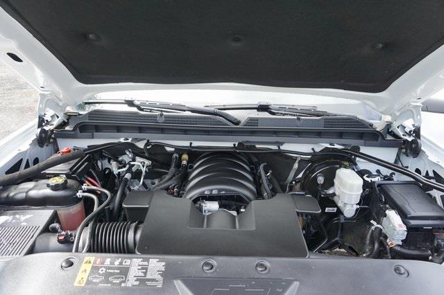 Used Chevrolet Silverado 1500 LT 2018 | Blasius of Danbury. Danbury, Connecticut Used Chevrolet Silverado 1500 LT 2018 | Blasius of Danbury. Danbury, Connecticut