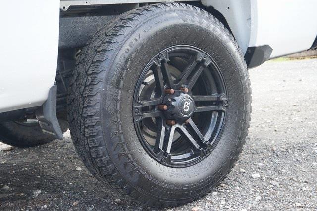 Used Chevrolet Silverado 1500 LT 2018 | Blasius of Danbury. Danbury, Connecticut Used Chevrolet Silverado 1500 LT 2018 | Blasius of Danbury. Danbury, Connecticut