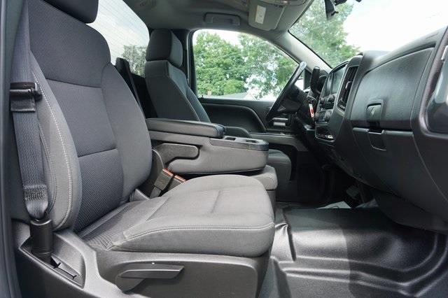 Used Chevrolet Silverado 1500 LT 2018 | Blasius of Danbury. Danbury, Connecticut Used Chevrolet Silverado 1500 LT 2018 | Blasius of Danbury. Danbury, Connecticut