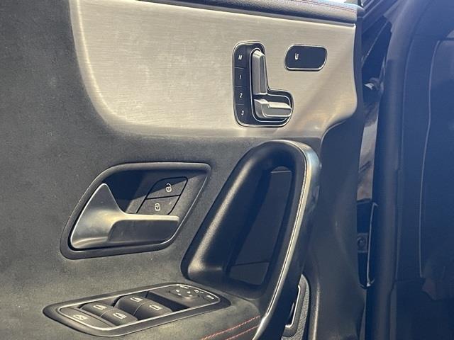 Used Mercedes-benz Cla CLA 35 AMG® 2021 | Blasius Federal Road. Brookfield, Connecticut Used Mercedes-benz Cla CLA 35 AMG® 2021 | Blasius Federal Road. Brookfield, Connecticut