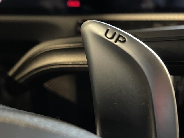 Used Mercedes-benz Cla CLA 35 AMG® 2021 | Blasius Federal Road. Brookfield, Connecticut Used Mercedes-benz Cla CLA 35 AMG® 2021 | Blasius Federal Road. Brookfield, Connecticut