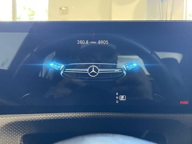 Used Mercedes-benz Cla CLA 35 AMG® 2021 | Blasius Federal Road. Brookfield, Connecticut Used Mercedes-benz Cla CLA 35 AMG® 2021 | Blasius Federal Road. Brookfield, Connecticut