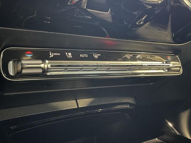 Used Mercedes-benz Cla CLA 35 AMG® 2021 | Blasius Federal Road. Brookfield, Connecticut Used Mercedes-benz Cla CLA 35 AMG® 2021 | Blasius Federal Road. Brookfield, Connecticut