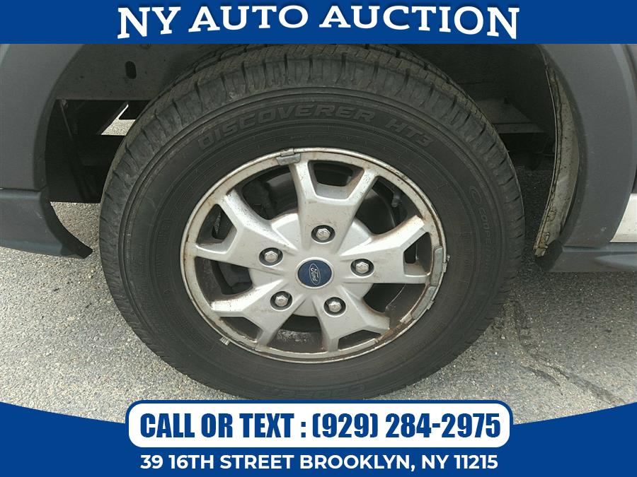 Used Ford Transit Cargo Van T-250 148" Med Rf 9000 GVWR Sliding RH Dr 2015 | NY Auto Auction. Brooklyn, New York Used Ford Transit Cargo Van T-250 148" Med Rf 9000 GVWR Sliding RH Dr 2015 | NY Auto Auction. Brooklyn, New York