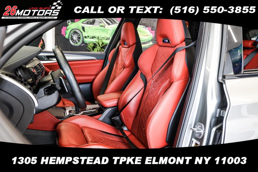 Used BMW X3 M Competition Sports Activity Vehicle 2020 | 26 Motors Long Island. ELMONT, New York Used BMW X3 M Competition Sports Activity Vehicle 2020 | 26 Motors Long Island. ELMONT, New York