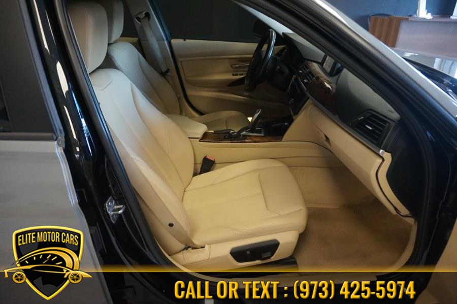 Used BMW 3 Series 4dr Sdn 328i xDrive AWD 2013 | Elite Motor Cars. Newark, New Jersey Used BMW 3 Series 4dr Sdn 328i xDrive AWD 2013 | Elite Motor Cars. Newark, New Jersey