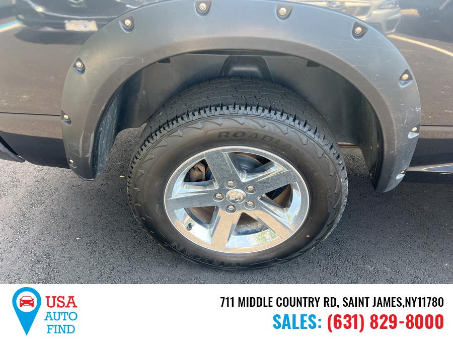 2017 Ram 1500 Express 4x4 Quad Cab 6''4" Box, available for sale in Saint James, New York | USA Auto Find. Saint James, New York 2017 Ram 1500 Express 4x4 Quad Cab 6''4" Box, available for sale in Saint James, New York | USA Auto Find. Saint James, New York