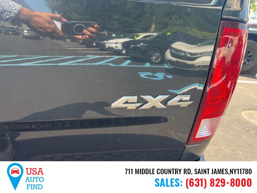 2017 Ram 1500 Express 4x4 Quad Cab 6''4" Box, available for sale in Saint James, New York | USA Auto Find. Saint James, New York 2017 Ram 1500 Express 4x4 Quad Cab 6''4" Box, available for sale in Saint James, New York | USA Auto Find. Saint James, New York