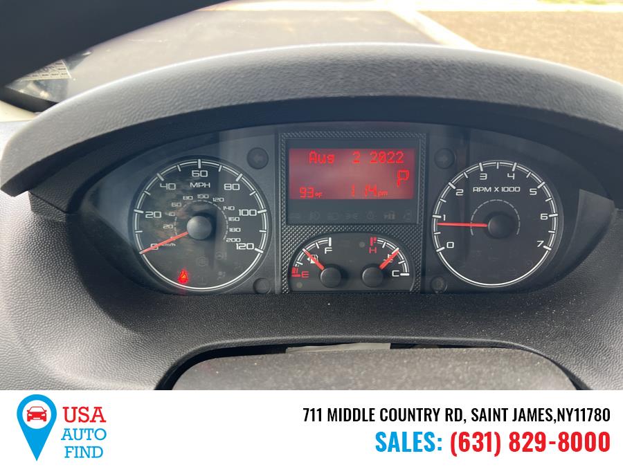 2014 Ram ProMaster Cargo Van 1500 Low Roof 136" WB, available for sale in Saint James, New York | USA Auto Find. Saint James, New York 2014 Ram ProMaster Cargo Van 1500 Low Roof 136" WB, available for sale in Saint James, New York | USA Auto Find. Saint James, New York