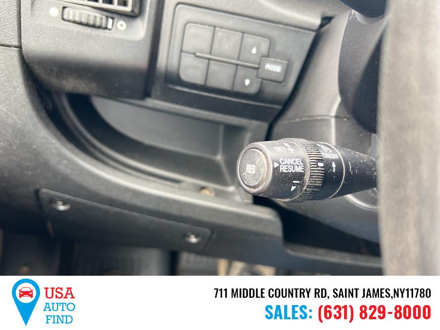 2014 Ram ProMaster Cargo Van 1500 Low Roof 136" WB, available for sale in Saint James, New York | USA Auto Find. Saint James, New York 2014 Ram ProMaster Cargo Van 1500 Low Roof 136" WB, available for sale in Saint James, New York | USA Auto Find. Saint James, New York