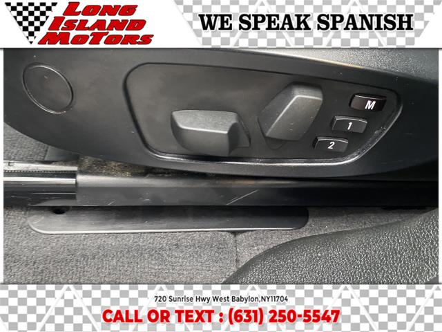 Used BMW X3 AWD 4dr xDrive28i 2014 | Long Island Motors. West Babylon, New York Used BMW X3 AWD 4dr xDrive28i 2014 | Long Island Motors. West Babylon, New York