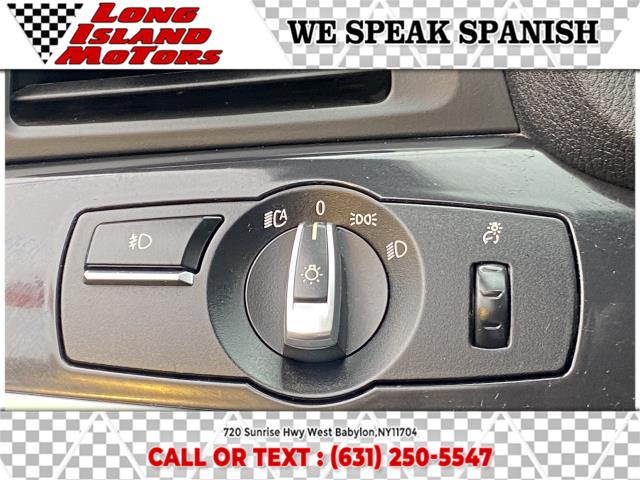 Used BMW X3 AWD 4dr xDrive28i 2014 | Long Island Motors. West Babylon, New York Used BMW X3 AWD 4dr xDrive28i 2014 | Long Island Motors. West Babylon, New York