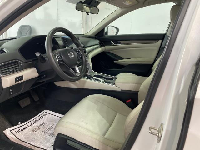 Used Honda Accord Sedan LX 1.5T 2018 | Queens Auto Mall. Richmond Hill, New York Used Honda Accord Sedan LX 1.5T 2018 | Queens Auto Mall. Richmond Hill, New York