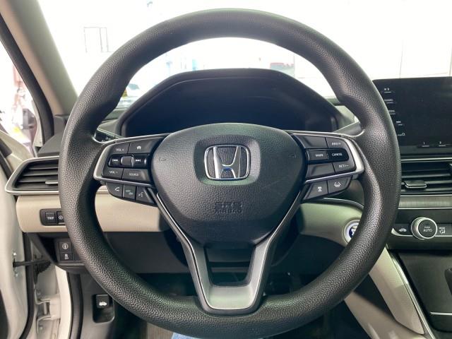 Used Honda Accord Sedan LX 1.5T 2018 | Queens Auto Mall. Richmond Hill, New York Used Honda Accord Sedan LX 1.5T 2018 | Queens Auto Mall. Richmond Hill, New York