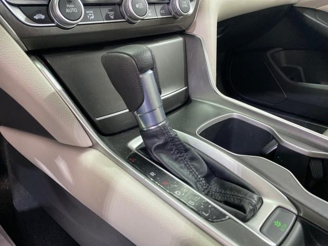 Used Honda Accord Sedan LX 1.5T 2018 | Queens Auto Mall. Richmond Hill, New York Used Honda Accord Sedan LX 1.5T 2018 | Queens Auto Mall. Richmond Hill, New York