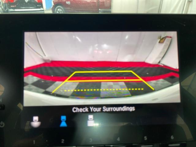 Used Honda Accord Sedan LX 1.5T 2018 | Queens Auto Mall. Richmond Hill, New York Used Honda Accord Sedan LX 1.5T 2018 | Queens Auto Mall. Richmond Hill, New York