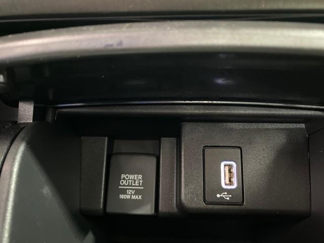 Used Honda Accord Sedan LX 1.5T 2018 | Queens Auto Mall. Richmond Hill, New York Used Honda Accord Sedan LX 1.5T 2018 | Queens Auto Mall. Richmond Hill, New York