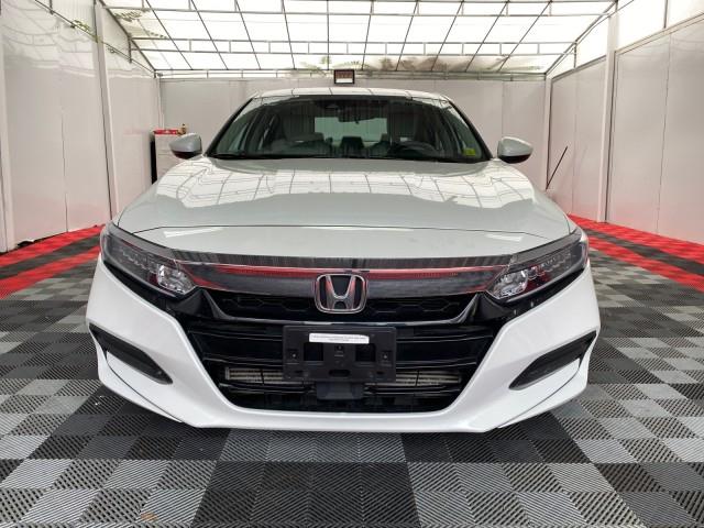 Used Honda Accord Sedan LX 1.5T 2018 | Queens Auto Mall. Richmond Hill, New York Used Honda Accord Sedan LX 1.5T 2018 | Queens Auto Mall. Richmond Hill, New York
