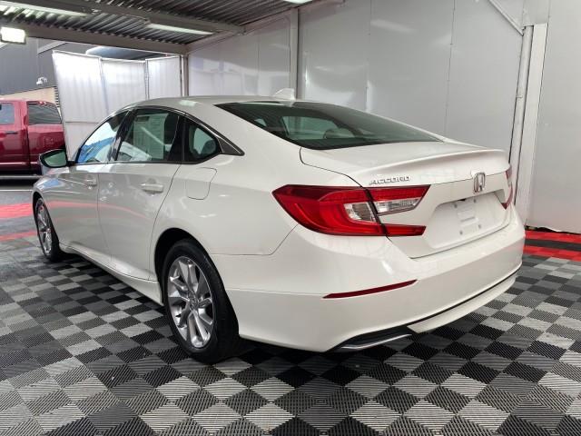 Used Honda Accord Sedan LX 1.5T 2018 | Queens Auto Mall. Richmond Hill, New York Used Honda Accord Sedan LX 1.5T 2018 | Queens Auto Mall. Richmond Hill, New York
