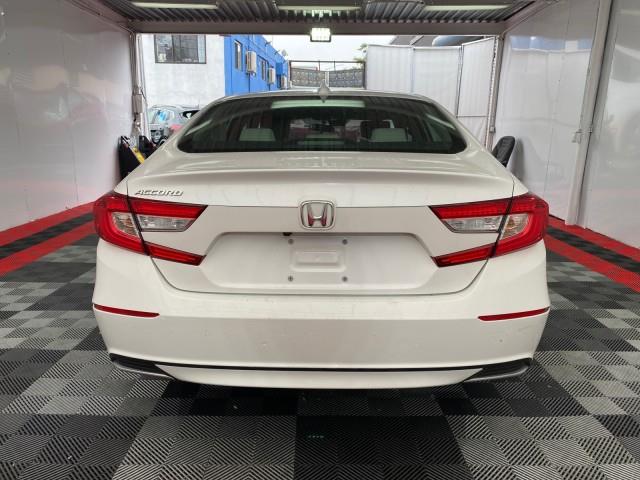 Used Honda Accord Sedan LX 1.5T 2018 | Queens Auto Mall. Richmond Hill, New York Used Honda Accord Sedan LX 1.5T 2018 | Queens Auto Mall. Richmond Hill, New York