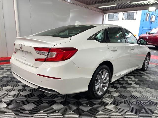 Used Honda Accord Sedan LX 1.5T 2018 | Queens Auto Mall. Richmond Hill, New York Used Honda Accord Sedan LX 1.5T 2018 | Queens Auto Mall. Richmond Hill, New York