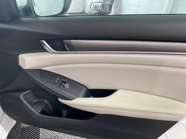 Used Honda Accord Sedan LX 1.5T 2018 | Queens Auto Mall. Richmond Hill, New York Used Honda Accord Sedan LX 1.5T 2018 | Queens Auto Mall. Richmond Hill, New York