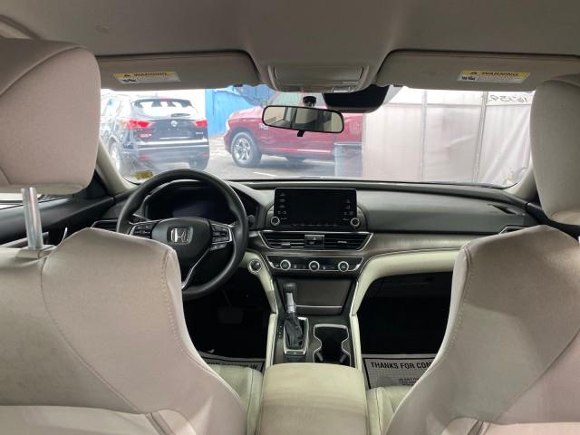 Used Honda Accord Sedan LX 1.5T 2018 | Queens Auto Mall. Richmond Hill, New York Used Honda Accord Sedan LX 1.5T 2018 | Queens Auto Mall. Richmond Hill, New York