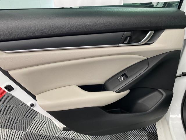 Used Honda Accord Sedan LX 1.5T 2018 | Queens Auto Mall. Richmond Hill, New York Used Honda Accord Sedan LX 1.5T 2018 | Queens Auto Mall. Richmond Hill, New York