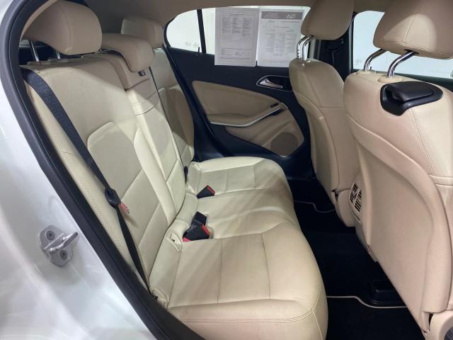 Used Mercedes-benz Gla GLA 250 2016 | Queens Auto Mall. Richmond Hill, New York Used Mercedes-benz Gla GLA 250 2016 | Queens Auto Mall. Richmond Hill, New York