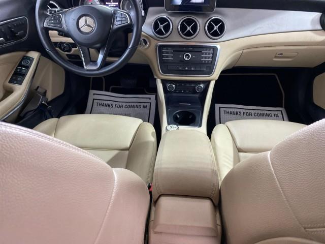 Used Mercedes-benz Gla GLA 250 2016 | Queens Auto Mall. Richmond Hill, New York Used Mercedes-benz Gla GLA 250 2016 | Queens Auto Mall. Richmond Hill, New York