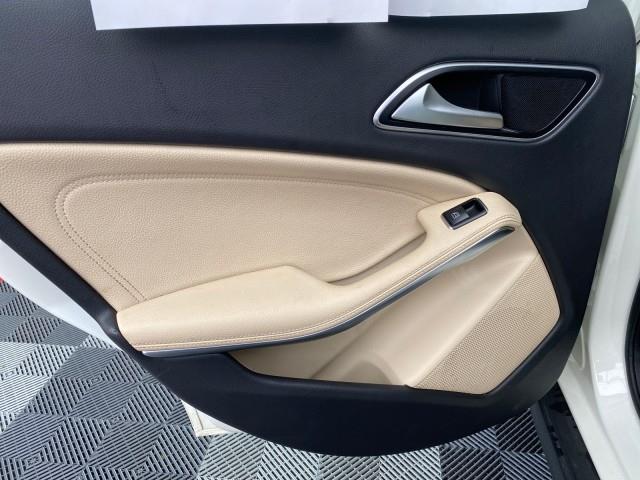 Used Mercedes-benz Gla GLA 250 2016 | Queens Auto Mall. Richmond Hill, New York Used Mercedes-benz Gla GLA 250 2016 | Queens Auto Mall. Richmond Hill, New York