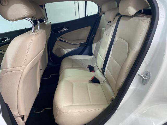 Used Mercedes-benz Gla GLA 250 2016 | Queens Auto Mall. Richmond Hill, New York Used Mercedes-benz Gla GLA 250 2016 | Queens Auto Mall. Richmond Hill, New York