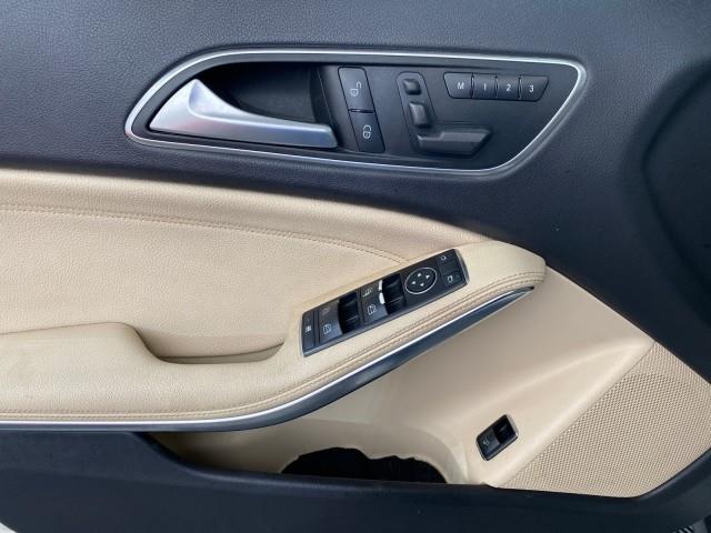 Used Mercedes-benz Gla GLA 250 2016 | Queens Auto Mall. Richmond Hill, New York Used Mercedes-benz Gla GLA 250 2016 | Queens Auto Mall. Richmond Hill, New York
