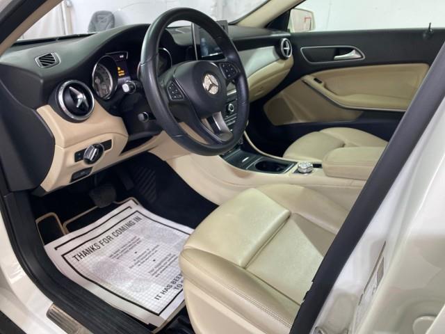 Used Mercedes-benz Gla GLA 250 2016 | Queens Auto Mall. Richmond Hill, New York Used Mercedes-benz Gla GLA 250 2016 | Queens Auto Mall. Richmond Hill, New York