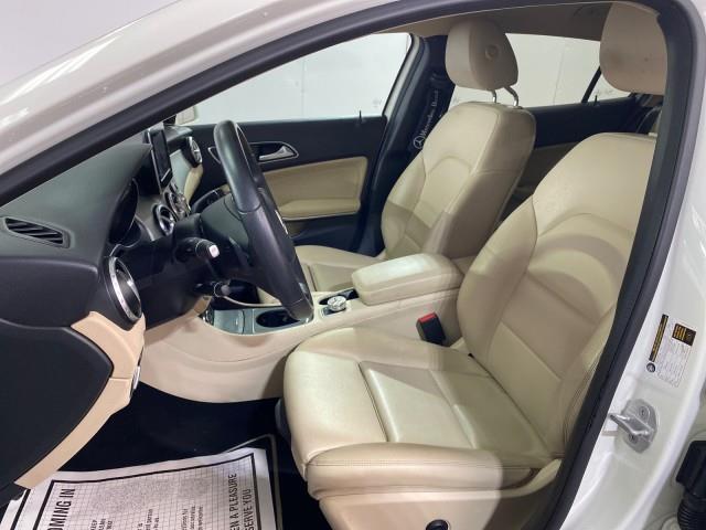Used Mercedes-benz Gla GLA 250 2016 | Queens Auto Mall. Richmond Hill, New York Used Mercedes-benz Gla GLA 250 2016 | Queens Auto Mall. Richmond Hill, New York