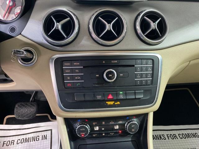 Used Mercedes-benz Gla GLA 250 2016 | Queens Auto Mall. Richmond Hill, New York Used Mercedes-benz Gla GLA 250 2016 | Queens Auto Mall. Richmond Hill, New York