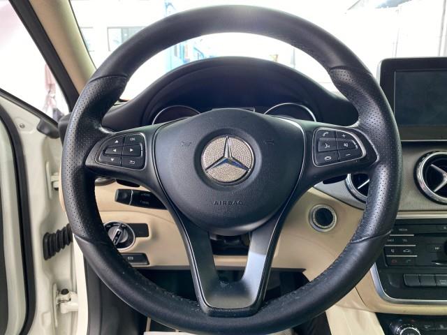 Used Mercedes-benz Gla GLA 250 2016 | Queens Auto Mall. Richmond Hill, New York Used Mercedes-benz Gla GLA 250 2016 | Queens Auto Mall. Richmond Hill, New York