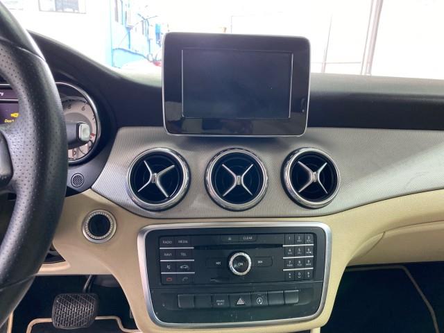 Used Mercedes-benz Gla GLA 250 2016 | Queens Auto Mall. Richmond Hill, New York Used Mercedes-benz Gla GLA 250 2016 | Queens Auto Mall. Richmond Hill, New York
