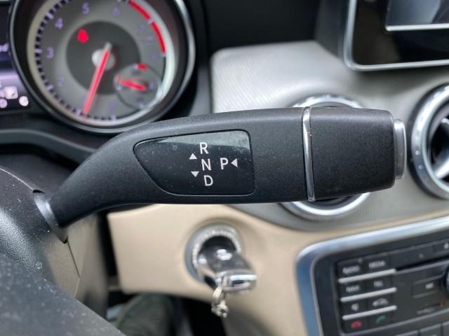 Used Mercedes-benz Gla GLA 250 2016 | Queens Auto Mall. Richmond Hill, New York Used Mercedes-benz Gla GLA 250 2016 | Queens Auto Mall. Richmond Hill, New York