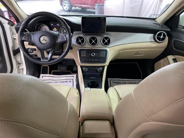 Used Mercedes-benz Gla GLA 250 2016 | Queens Auto Mall. Richmond Hill, New York Used Mercedes-benz Gla GLA 250 2016 | Queens Auto Mall. Richmond Hill, New York