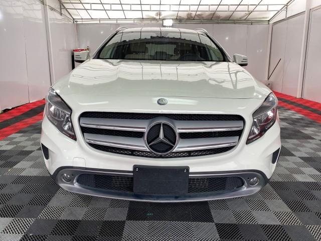Used Mercedes-benz Gla GLA 250 2016 | Queens Auto Mall. Richmond Hill, New York Used Mercedes-benz Gla GLA 250 2016 | Queens Auto Mall. Richmond Hill, New York