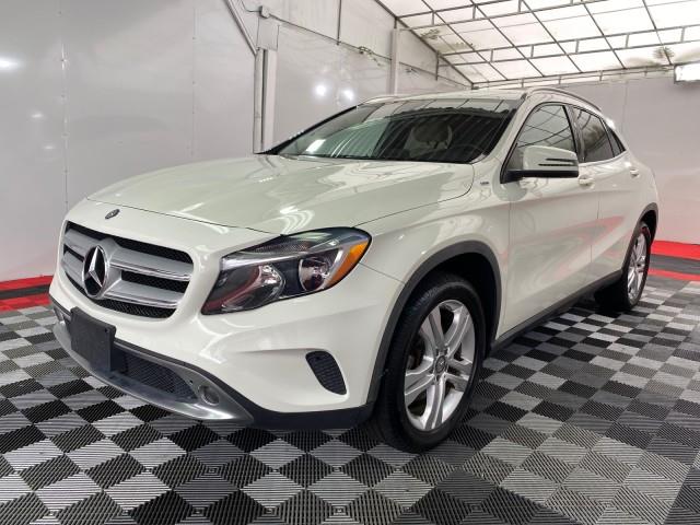 Used Mercedes-benz Gla GLA 250 2016 | Queens Auto Mall. Richmond Hill, New York Used Mercedes-benz Gla GLA 250 2016 | Queens Auto Mall. Richmond Hill, New York