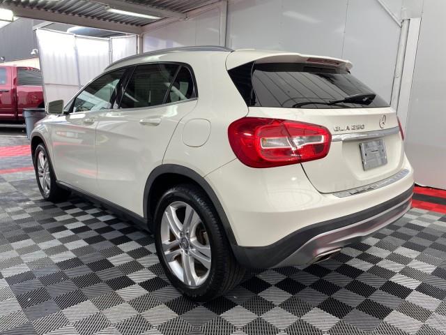 Used Mercedes-benz Gla GLA 250 2016 | Queens Auto Mall. Richmond Hill, New York Used Mercedes-benz Gla GLA 250 2016 | Queens Auto Mall. Richmond Hill, New York