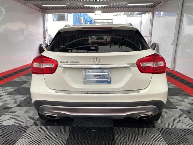 Used Mercedes-benz Gla GLA 250 2016 | Queens Auto Mall. Richmond Hill, New York Used Mercedes-benz Gla GLA 250 2016 | Queens Auto Mall. Richmond Hill, New York
