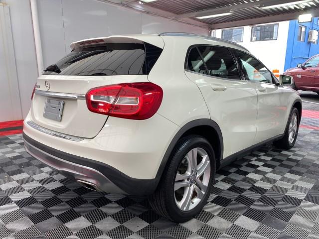 Used Mercedes-benz Gla GLA 250 2016 | Queens Auto Mall. Richmond Hill, New York Used Mercedes-benz Gla GLA 250 2016 | Queens Auto Mall. Richmond Hill, New York