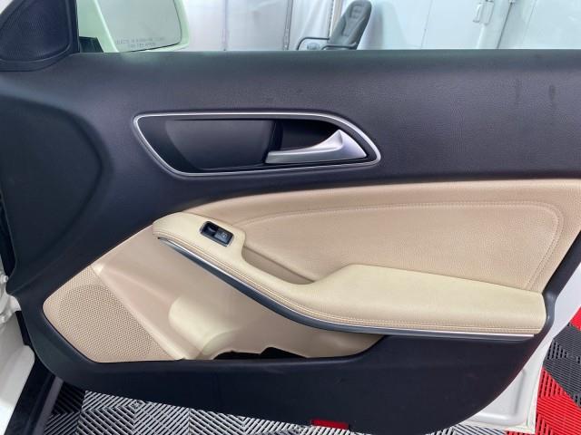 Used Mercedes-benz Gla GLA 250 2016 | Queens Auto Mall. Richmond Hill, New York Used Mercedes-benz Gla GLA 250 2016 | Queens Auto Mall. Richmond Hill, New York