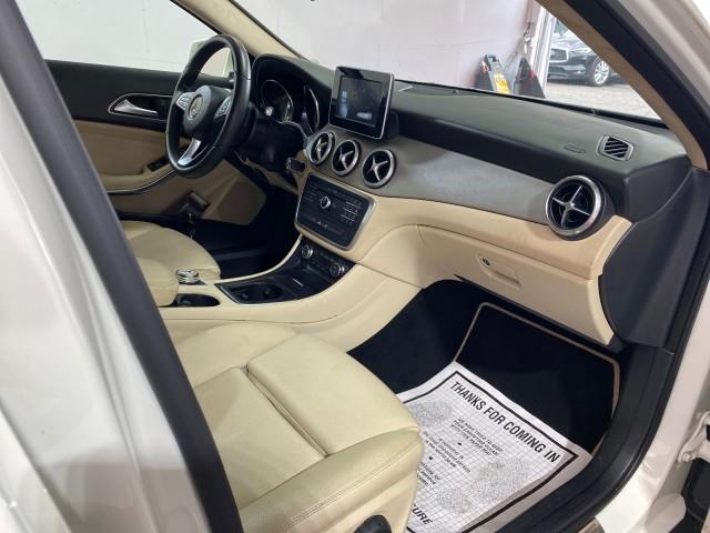 Used Mercedes-benz Gla GLA 250 2016 | Queens Auto Mall. Richmond Hill, New York Used Mercedes-benz Gla GLA 250 2016 | Queens Auto Mall. Richmond Hill, New York