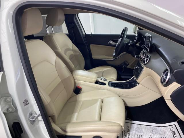 Used Mercedes-benz Gla GLA 250 2016 | Queens Auto Mall. Richmond Hill, New York Used Mercedes-benz Gla GLA 250 2016 | Queens Auto Mall. Richmond Hill, New York